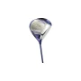 Ping G Le 4 Ladies Driver damski kij golfowy